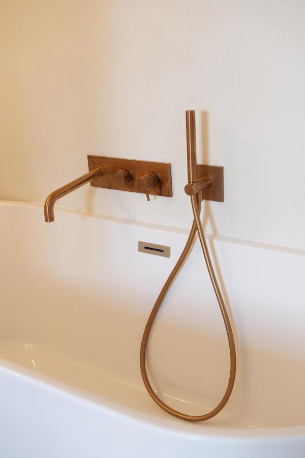 Le Clos Dagobert Chadeleuf Екстериор снимка